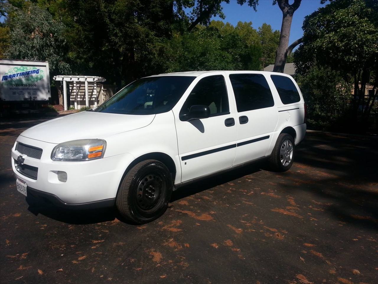 junk car buyers in Kearny NJ