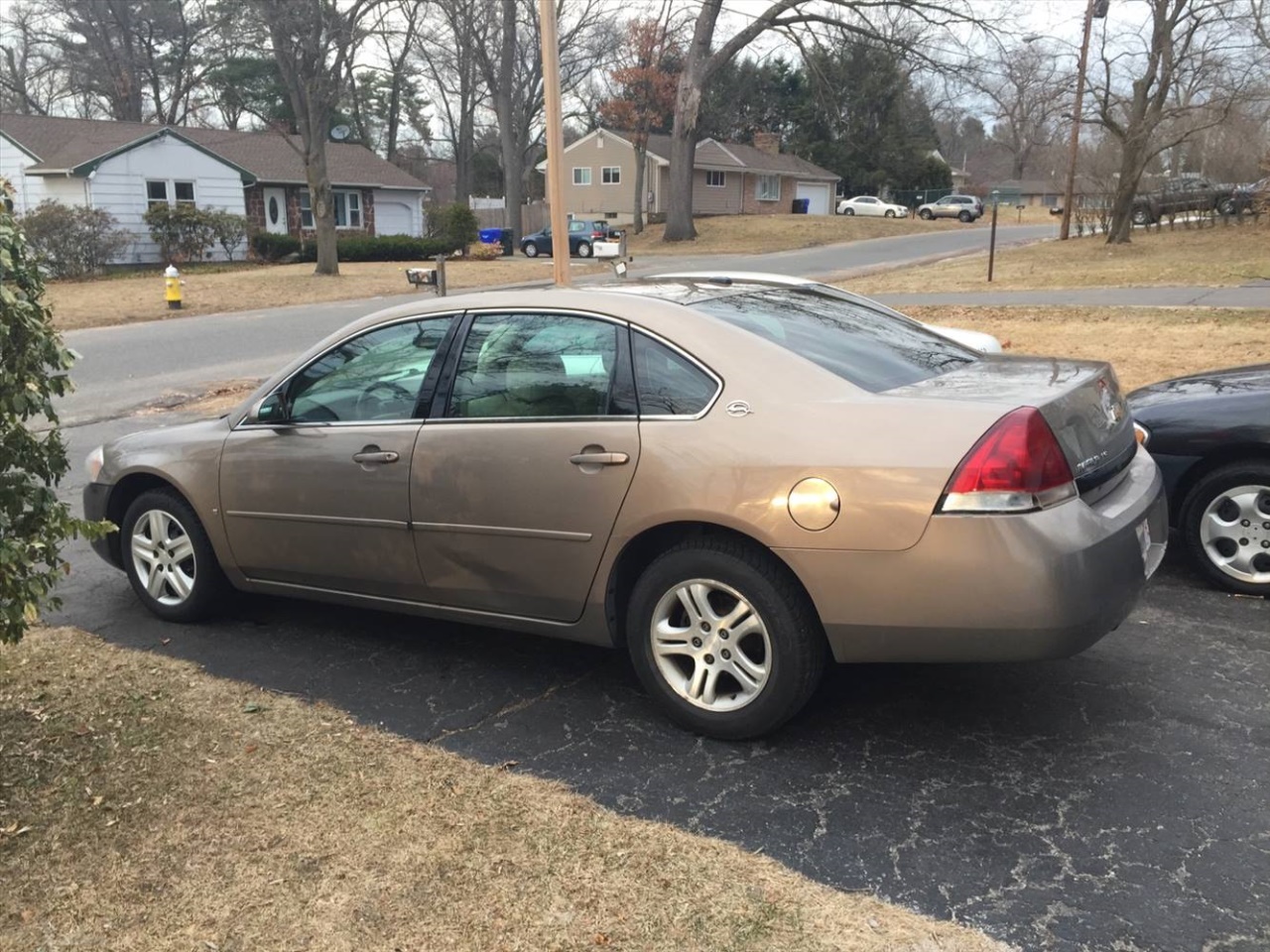 junk cars for cash in Kearny NJ