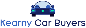 cash for cars in Kearny NJ